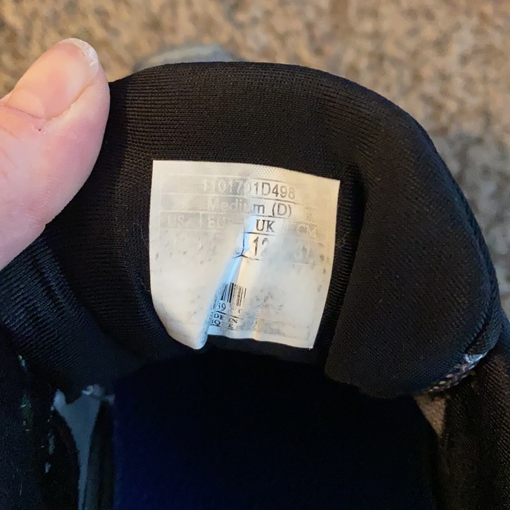Brooks Dyad Running Shoes View 3